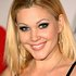 Shanna Moakler