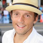 Jason Mraz: Profile