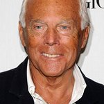 Giorgio Armani Donates To New York Schools