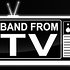 Photo: The Band From TV