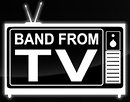 Band From TV Global Charity Trust Band From TV Global Charity Trust