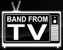 Band From TV Global Charity Trust