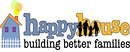 Happy House Happy House
