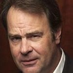 Dan Aykroyd: Profile