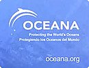 Oceana Oceana
