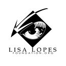 Lisa Lopes Foundation