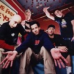 Simple Plan