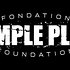 Photo: Simple Plan Foundation
