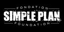 Simple Plan Foundation