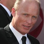 Ed Harris