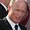 Ed Harris