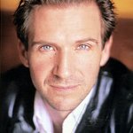 Ralph Fiennes: Profile