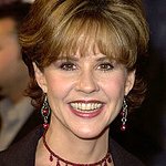 Linda Blair: Profile