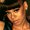 Lisa Lopes