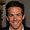 Ryan Reynolds