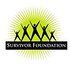 Photo: Survivor Foundation