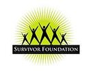Survivor Foundation Survivor Foundation