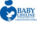 Baby Lifeline Baby Lifeline