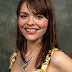 Kate Ford: Profile