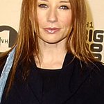 Tori Amos: Profile