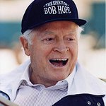 Bob Hope: Profile