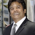 Erik Estrada: Profile