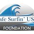 Photo: Safe Surfin' Foundation