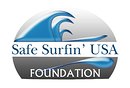 Safe Surfin' Foundation