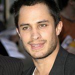 Gael Garcia Bernal