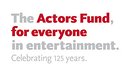 Actors Fund of America Actors Fund of America