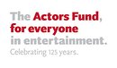 Actors Fund of America
