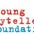 Photo: Young Storytellers Foundation