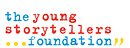 Young Storytellers Foundation Young Storytellers Foundation