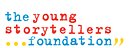 Young Storytellers Foundation