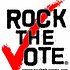 Photo: Rock the Vote