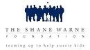 Shane Warne Foundation