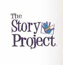 The Story Project