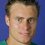 Lleyton Hewitt