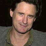 Bill Pullman: Profile