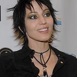 Joan Jett To Be Honored At Little Kids Rock Benefit