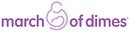 March Of Dimes March Of Dimes