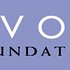 Photo: Avon Foundation