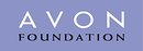 Avon Foundation Avon Foundation