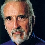 Christopher Lee: Profile