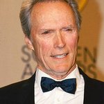 Clint Eastwood Honored at 53rd Annual Thalians Ball