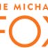 Photo: Michael J. Fox Foundation