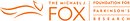Michael J. Fox Foundation Michael J. Fox Foundation