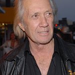 David Carradine: Profile