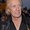 David Carradine