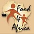 Photo: Food 4 Africa